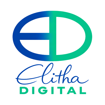 Elitha Digital